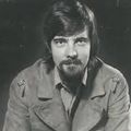 KHJ Los Angeles - Charlie Van Dyke 01-22-1974