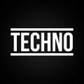 Techno - Mixed by Dj La-Lee (Live 21.10.2017)