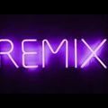 80´s - Remix 06