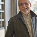 INFORMATIVO UABC - Creador Emérito profesor de UABC y Bioterio