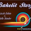 Bakelit Story László Zoltánnal és Walla Sándorral. A 2022. július 22-i műsorunk. www.poptarisznya.hu