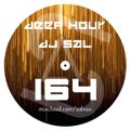 Deep Hour - DJ Sal vol.164