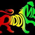 DJ KENNY - DANCEHALL RIDDIM NATION PT 3 2017 SPRING MIX