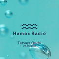 #13 Tatsuya Ouchi w/ Hamon Radio @NakameguroLounge, Tokyo
