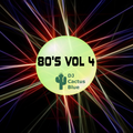 The 80's Remixed Vol 4 - Remixes, Dance Mixes, Extended Mixes, Revibes
