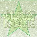 GLAM ROCK: 4