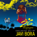 Javi Bora - Exclusive Set 26th Anniversary