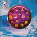 Logic Trance 2 (1994) CD1