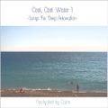 Mix CD Archive Series - Cool, Cool Water ~ Songs for Deep Relaxation 2009
