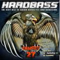 Hardbass Chapter 27 ( 2 CD )