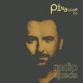 PINACOLADA 2.0 #43 x Staszek Trzciński x radiospacja [03-02-2021]