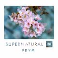 FDVM - Supernatural #30