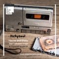 Itchy Soul - Saturday 15th January 2022
