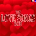 LOVE SONGS HOUR : 2