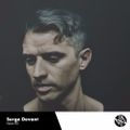 Serge Devant - Deep House Amsterdam Podcast #221