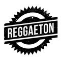 Dj Ment - Reggaeton Radio Mix 2017 (clean)