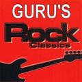 Guru's Rock Classics - Part One