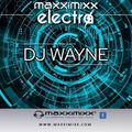 Maxxximixx.electra - Podcast.ep11.(21.11.21)