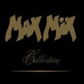 Max Mix Collection (Megamix)