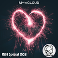 R&B Special 008 (Valentine's Special) // Instagram: @djcwarbs