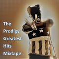 The Prodigy Greatest hits tribute mix! [Charley, firestarter, spitfire, omen, no good and more!]