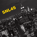 SNL Season 45 Virtual Wrap Party