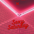 Sexy Saturday DJ Andre 11/4/21