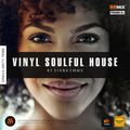 Vinyl Soulful House - [Singularity Tribe LIVE]