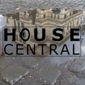 House Central 841 - Live From XOYO + New Music from Jamie Jones & Michael Bibi