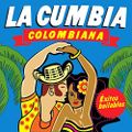 DJ JP Isaza - Cumbia Colombiana Clasica Mix 2019 - Rodolfo Aicardi Adolfo Echeverria Pastor Lopez