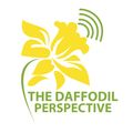 The Daffodil Perspective 10/9/21: Reinventing the Wind Quintet Canon, Hailstork 80, Oshima 60 & more