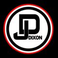 DJ Dixon - High School (EDM) Mixtape - Dream Team Music Ug