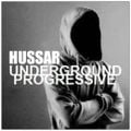 Hussar - One Million