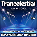 Trancelestial 230 (Incl. RedLyner & Cold Junction Guest Mix)