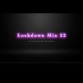 Lockdown Mix 22 (House)