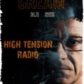 Cream - Guest mix on High Tension episode 173