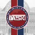 DJ Davski's Saturday Lockdown Dance Show Live 6 - Soul Central 30-5-20