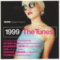 Muzik Magazine Presents 1999 - The Tunes