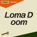 Loma Doom @Lente Kabinet - Bakkie Bakkie x Jägermeister FM x Echobox 27/05/23