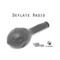 Luke Hunter - Deflate Radio on Klangbox.fm 6_17_2020 (Episode 16)