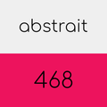 abstrait 468