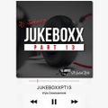 Jukeboxx Pt.13 Spring 2015 Hip-Hop and R&B mix by @DJ_Jukess