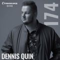 Traxsource Live with Dennis Quin