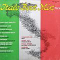 Zyx Italo Boot Mix Volume 6