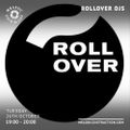 Rollover DJs Guest Mix (October '21)
