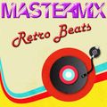 MASTERMIX/RETRO BEATS