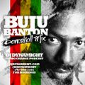 DJ Dynamight - Buju Banton Dancehall Mix
