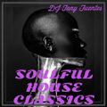 Soulful House Classics (44) 904 - 110821 (65)