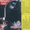 Doggtime - Thugged Out (1998) sides A&B