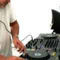 DJ Pierre Caldeira 16-01-2021